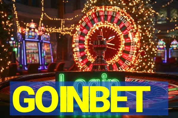 GOINBET