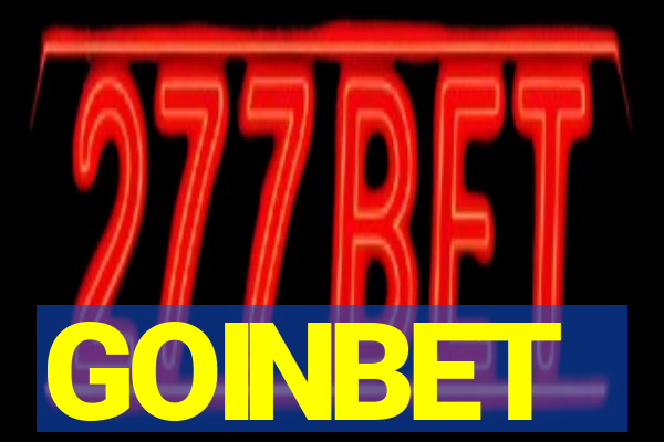 GOINBET