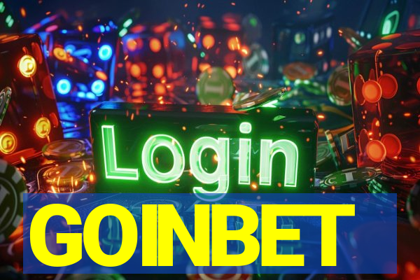 GOINBET