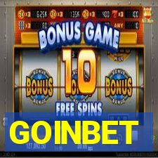 GOINBET