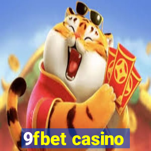 9fbet casino