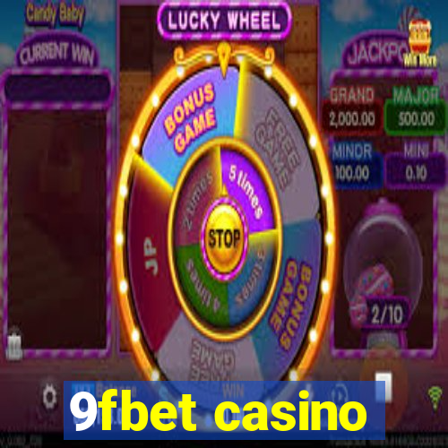 9fbet casino