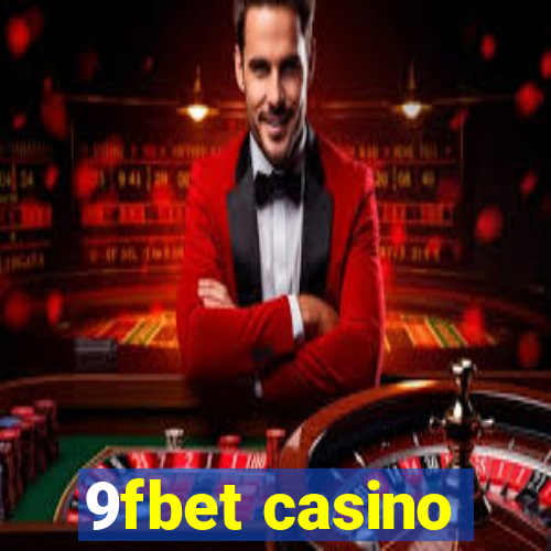 9fbet casino