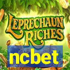 ncbet