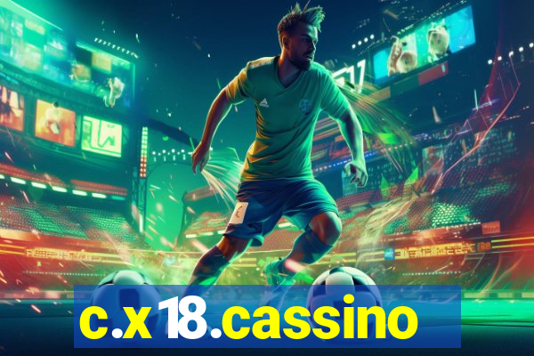 c.x18.cassino