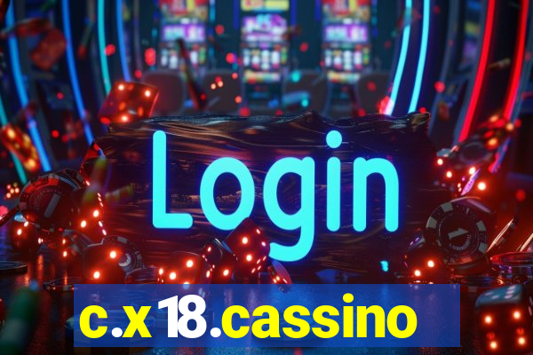 c.x18.cassino