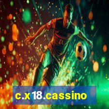 c.x18.cassino