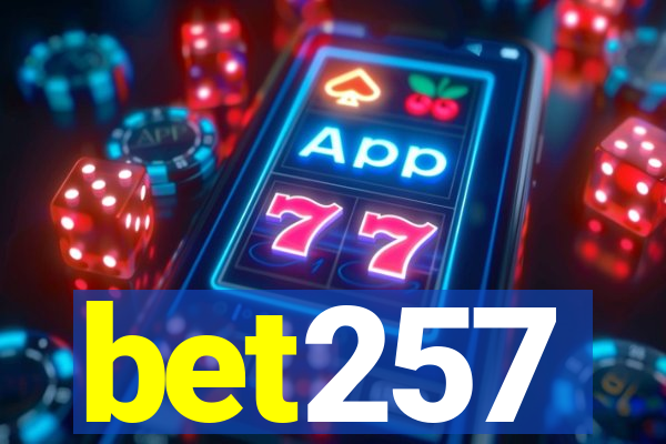 bet257