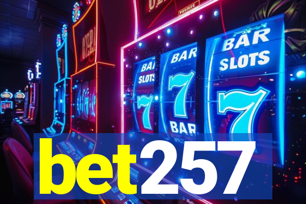 bet257