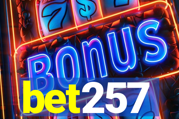 bet257