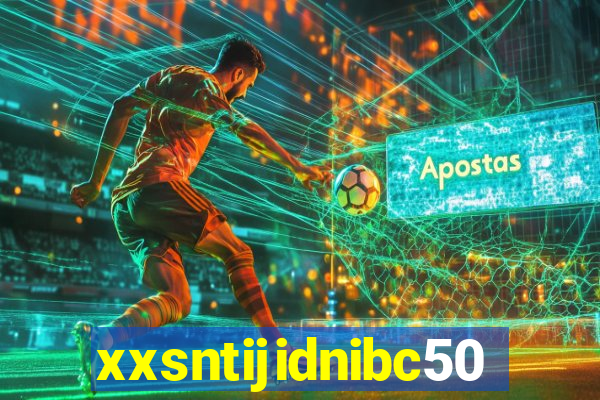 xxsntijidnibc50g.top