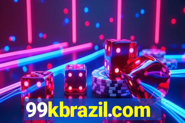 99kbrazil.com