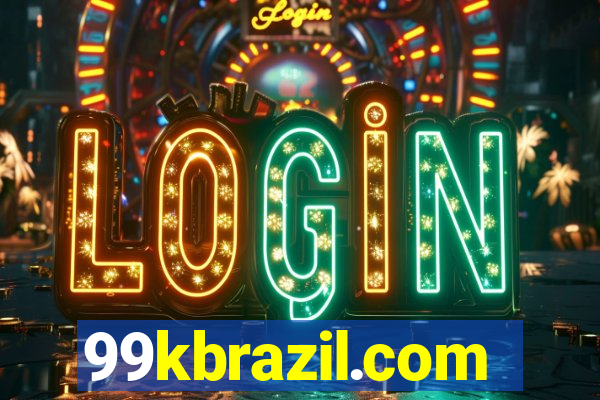 99kbrazil.com