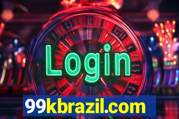 99kbrazil.com