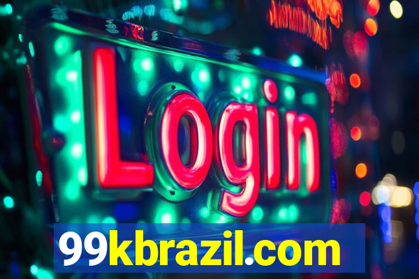 99kbrazil.com