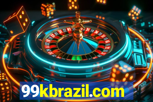 99kbrazil.com