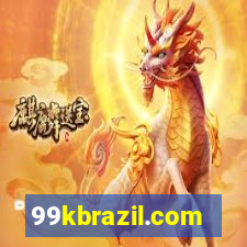 99kbrazil.com