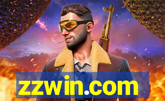 zzwin.com