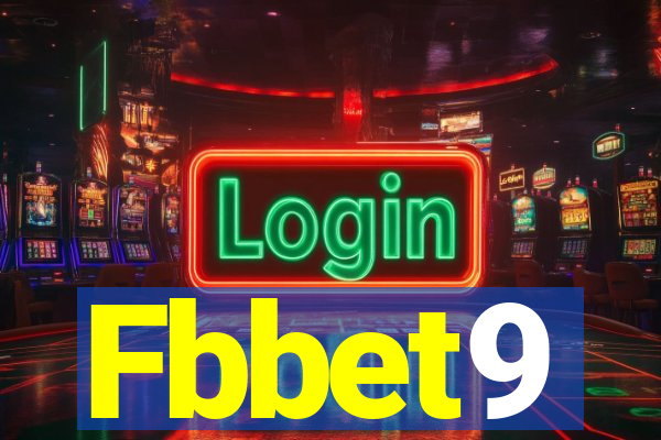 Fbbet9