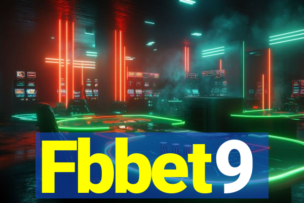 Fbbet9