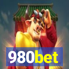 980bet