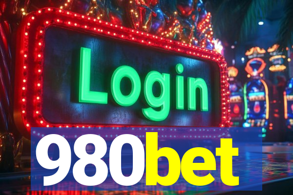 980bet