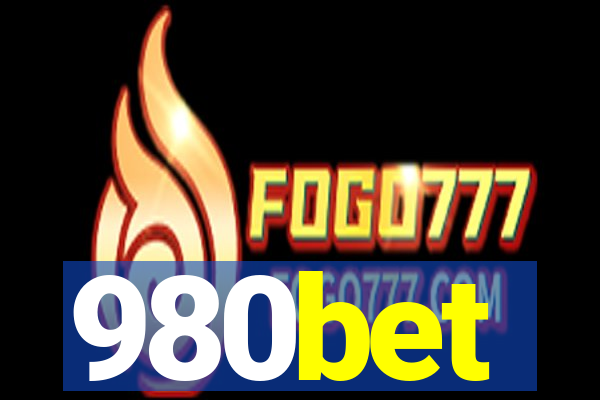 980bet