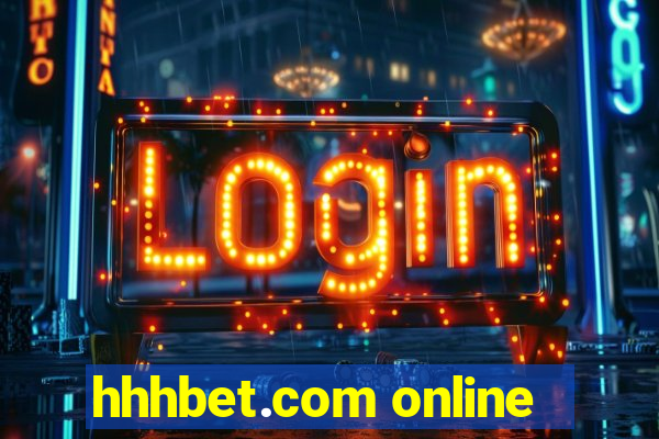 hhhbet.com online