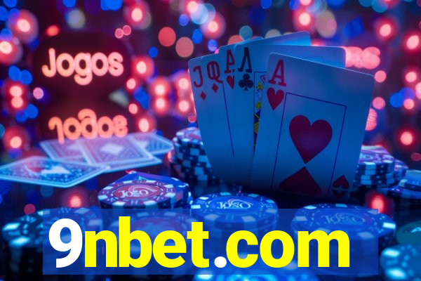 9nbet.com