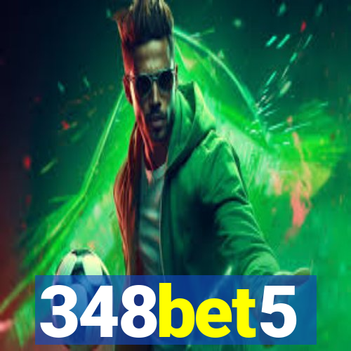 348bet5