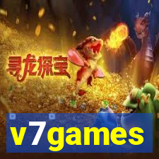 v7games