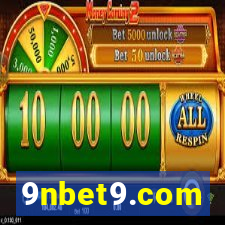 9nbet9.com