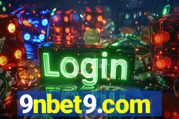 9nbet9.com