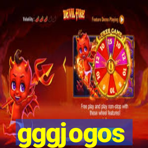 gggjogos