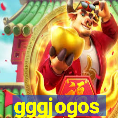 gggjogos