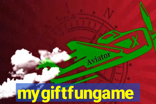 mygiftfungame