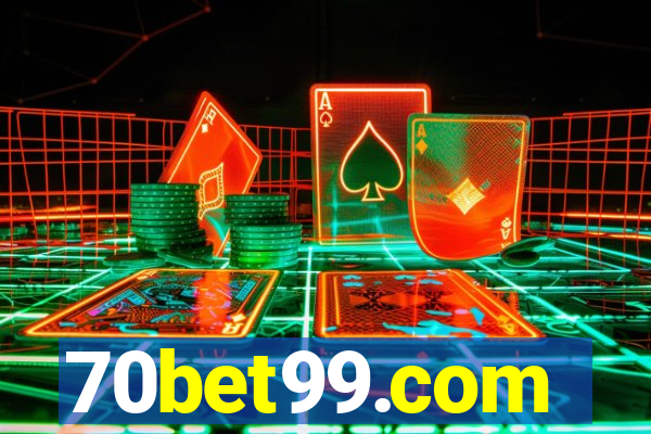 70bet99.com