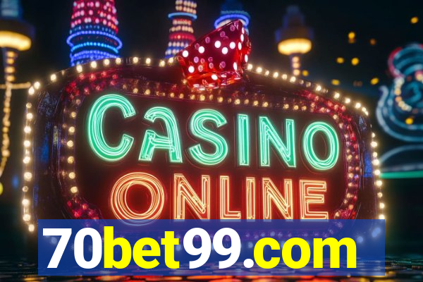 70bet99.com