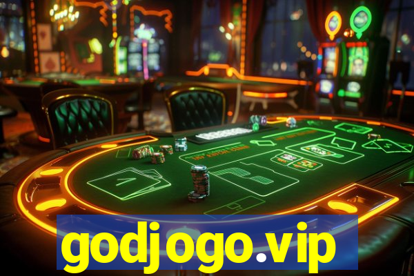 godjogo.vip