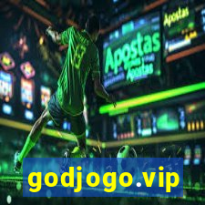 godjogo.vip