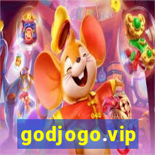 godjogo.vip