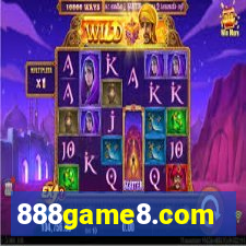 888game8.com