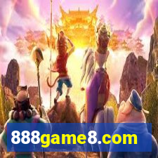 888game8.com