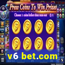 v6 bet.com