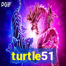 turtle51