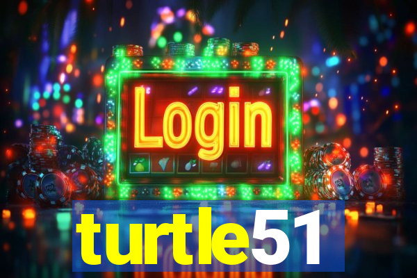 turtle51