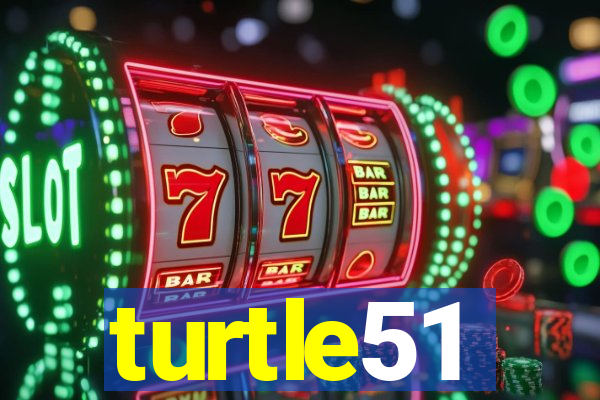 turtle51