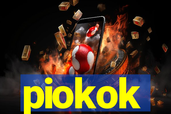 piokok