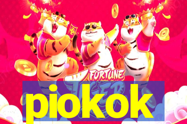 piokok