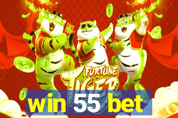 win 55 bet